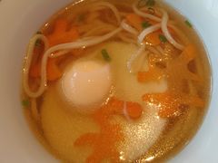 -杏花堂晋商私房菜(华熙五棵松店)