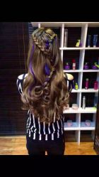 -形象革命造型·护肤Hair Studio