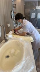 -禧月荟S月子中心(侨城店)