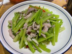 -巴人堂(女儿城店)