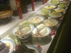 -鸡毛店·川菜(双楠店)