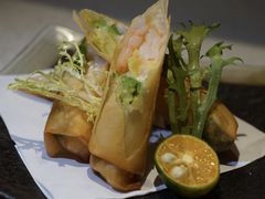 -YAMAKAWA(龙湖胥江天街店)