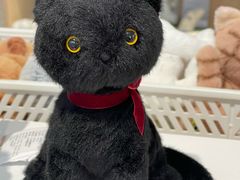 -铁像寺水街
