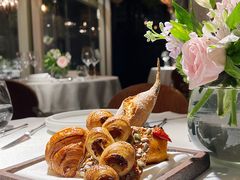 -Le Bistrot de Racine