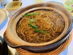 -阿诺泰·泰国餐厅(棕北店)
