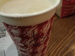 -星巴克臻选(济南万达店)