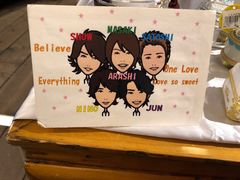 -小樽八音盒堂(手工制作体验馆店)