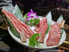 -觅福里•熟成和牛餐厅