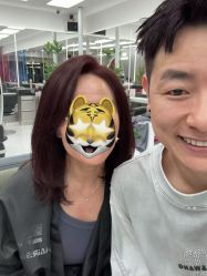 -5M HAIR SALON 旗舰店