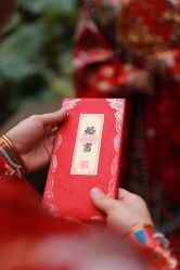 -黑马婚纱摄影