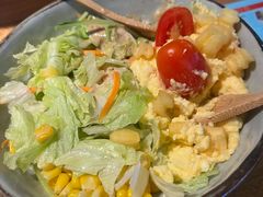 -雷门拉面店(新光天地店)