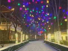 -新川办餐厅