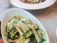 -丽华园(汉阳龙阳店)