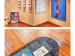 -淮国旧H22·中古店