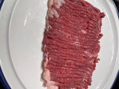 -南门四季铜锅涮肉(大屯·北苑店)