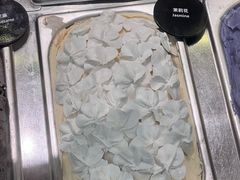 -甜艺廊(永利皇宫店)