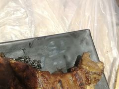 -段氏龙虾·烧烤·烤鱼(东书房路店)