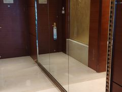 -杭州温德姆至尊豪廷大酒店