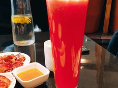 -小资太太餐厅(南岗区店)