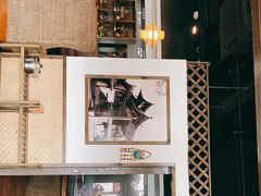 -滇釜火锅·能喝汤的火锅(车公庄店)