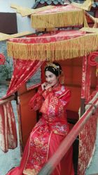 点击看大图 -色色婚纱摄影(大沥旗舰店)
