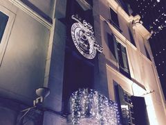 -上海老站(徐家汇店)