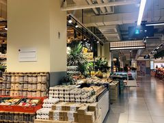 -杭州大厦LSE城市生活超市(杭州大厦店)