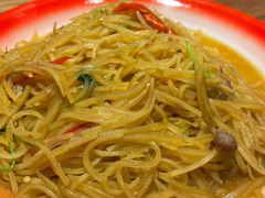 -泥糊破店小酒馆·团建聚餐(南京西路店)