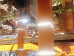 -黑金·寻焰自助百汇·烤肉·火锅(中街店)