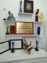 -沐迪珠宝&法佑艺术疗愈空间