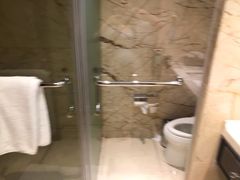 -湖州东吴开元名都酒店-滨河自助餐厅