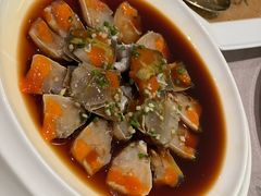 -甬府小鲜(万象城店)
