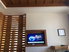 -汤印温泉假日酒店