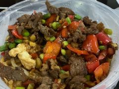 -活鱼村·老陈记粉店