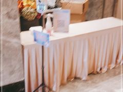 -富黎华海鲜大酒楼(正大广场店)