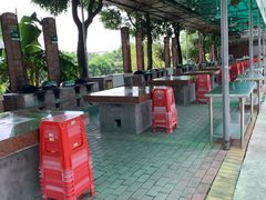 -新地休闲农场