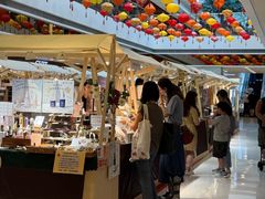 -新城市广场