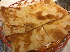 -周渝食惦·酸菜鱼精致川菜(横岗店)
