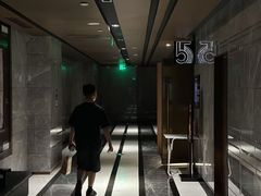-UME影城(中国巨幕高新店)