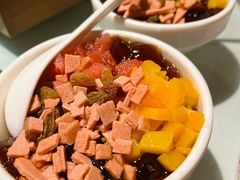 -解家河南菜(金水路店)