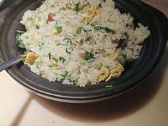 -韵秋荷(宝山龙湖天街店)