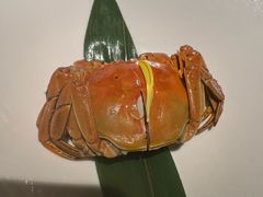 -桂语溪·精致江浙菜(卓悦中心店)