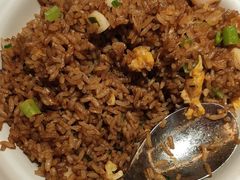 -阿明小菜·海鲜·上海菜(梅陇店)