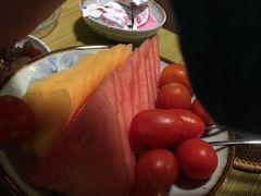 -碧露轩·大益茶体验馆(镇江路店)