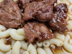 -金凤茶餐厅(湾仔店)