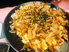-小司的料理(新街口店)