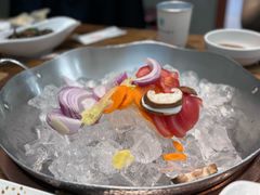 -泽成冰煮羊(非·遗三分店)