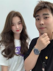 -P.STYLE派斯造型