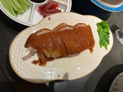 -阿五黄河大鲤鱼(英协路店)