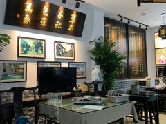 -草包包子铺(宽厚里店)
